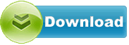 Download Advanced Installer Professional 14.0.78383